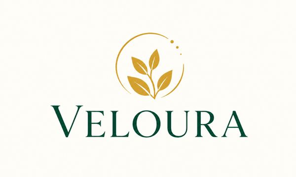 Veloura